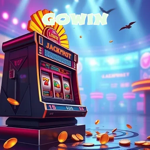 gowin: Temukan Hadiah Menarik dan Keunggulan Tersembunyi