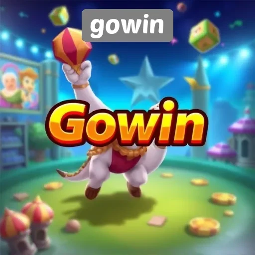 Menjelajahi Fitur Unggulan Situs Game Gowin