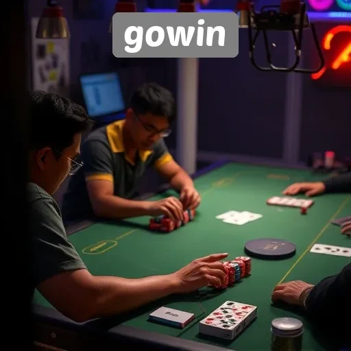 Kelebihan dan Kekurangan Situs Game Gowin untuk Pemain