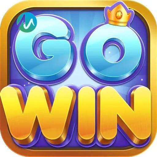 gowin