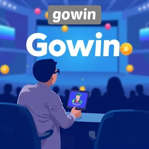 Panduan Pengguna Baru untuk Mengakses Gowin dengan Mudah