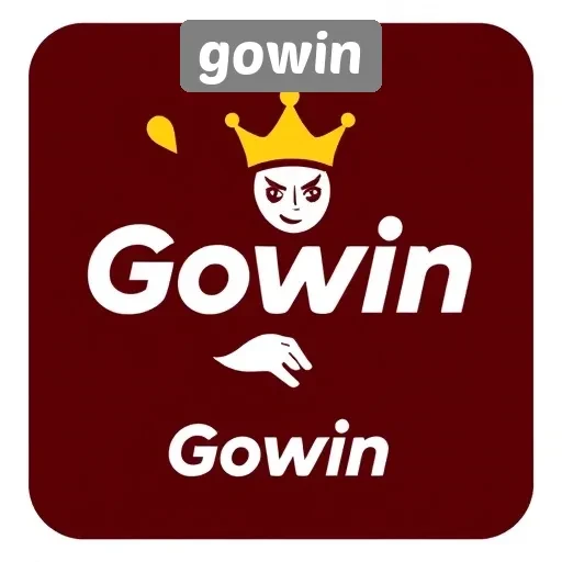 Cara Mendaftar dan Memulai Bermain di Gowin