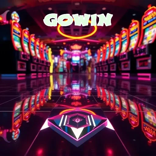 gowin - Ulasan