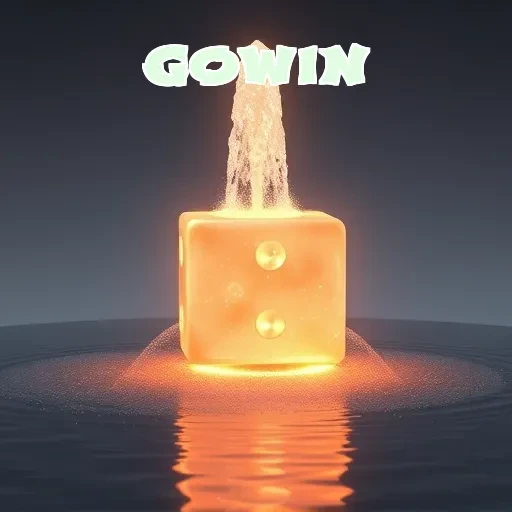gowin - Simulasi